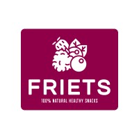 FRIETS logo - Similar company to Sympega