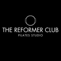 The Reformer Club LLC