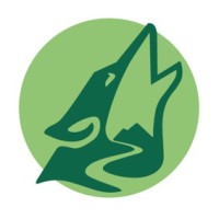 Leader Trails logo - Similar company to Leader Trailer Bodies