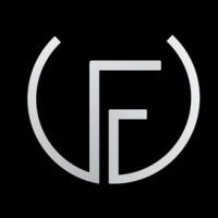 Urban Finesse logo - Similar company to Viraj Nx
