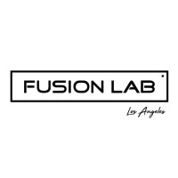 Fusion Lab LA logo - Similar company to Matchlabn