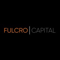 Fulcro Capital logo - Similar company to Coinkitchen