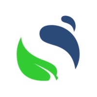 Sustentável do Brasil logo - Similar company to Vetorv
