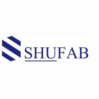 SHUFAB logo - Similar company to Dlords Sourcing India