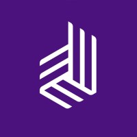 DLVRD logo - Similar company to Rida.Ai