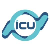 ICU Medical Technologies logo - Similar company to Perfectsystem