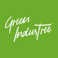 GreenIndusTree GmbH Germany logo - Similar company to Spiewak