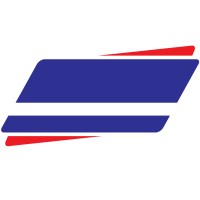 All American Payments logo - Similar company to Baklava Sticks Llc