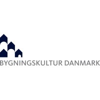Bygningskultur Danmark