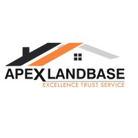 APEXLANDBASE logo - Similar company to Gravitech Engineers Laboratory