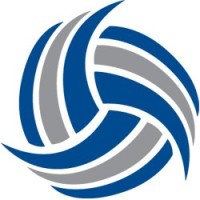 Volleyball Nova Scotia