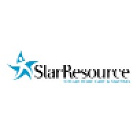 Starresource, L.L.C.