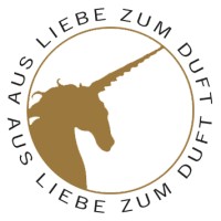 Aus Liebe zum Duft logo - Similar company to Motra Store