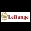 LeBange logo - Similar company to Ishajewel.Com