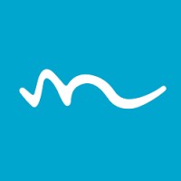 motion&balance logo - Similar company to Motion&Balance_Int