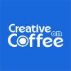 Creative on Coffee logo - Similar company to Plenary Media Solution