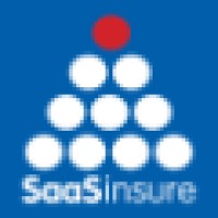 Saasinsure Ltd