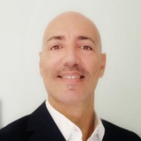Mauro Giacchetti logo - Similar company to Pashadv