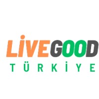LiveGood Türkiye logo - Similar company to Livegood