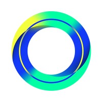 CAIQ logo - Similar company to Contact Software