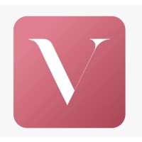 WOW VIR logo - Similar company to Skip Ads