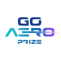 GoAERO logo - Similar company to Commaris