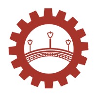 ProductCamp Dublin logo - Similar company to Tola Mobile