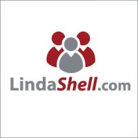 LindaShell.com logo - Similar company to Independant- Free-Lance