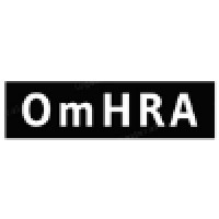 Om HRA Pvt Ltd logo - Similar company to Dgw Solutions