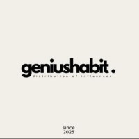 PT Genius Habit Group