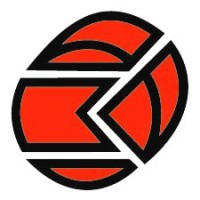 Cinel Officine Meccaniche S.p.A. logo - Similar company to Evar Srl