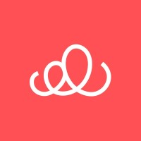 Paper Cloud Creative logo - Similar company to Papercloud Ventures