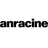 anracine logo - Similar company to Synchroteam