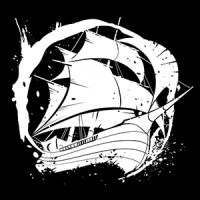 Stormwave Entertainment LLC