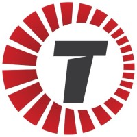 Taramps Group logo - Similar company to Stetsom