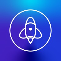 Scorce | 500 Startups (B15) logo - Similar company to Stere