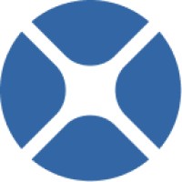 Refino AB logo - Similar company to Gridheart