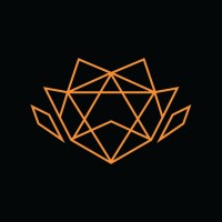 Protea.io logo - Similar company to Seotagg