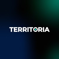 TERRITORIA® Gestión del Suelo logo - Similar company to Penta Realty Group
