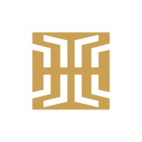 Cadesky Tax logo - Similar company to Moodys Private Client