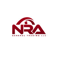 Apple NRA logo - Similar company to Oh & Co