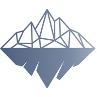 Atlantik S.r.l. logo - Similar company to Spazio81