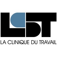 La Clinique Du Travail