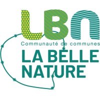 LBN communauté