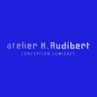 ATELIER H.AUDIBERT logo - Similar company to Tg·A
