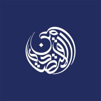 Economic Security Center of Dubai logo - Similar company to Arabcast