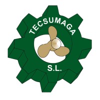 TECSUMAGA - Técnicas, Suministros y Mantenimientos de Galicia logo - Similar company to Seriansur