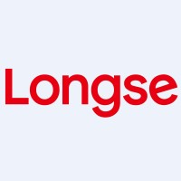 Longse USA Inc. logo - Similar company to Longse Technology Limited