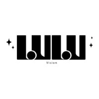 Lulu Vision UG logo - Similar company to Getreturns