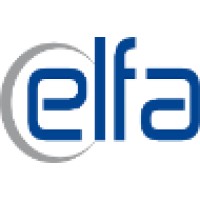 Elfa S. R. O.